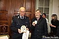 VBS_5993 - Festa Pensionamento Risbaldo Franco Polizia Locale di San Damiano d'Asti